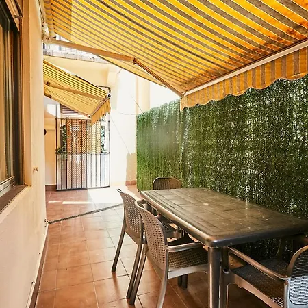 Olatu By Basque Homes