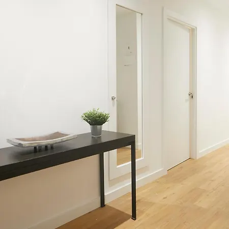 Lägenhet Olatu By Basque Homes *