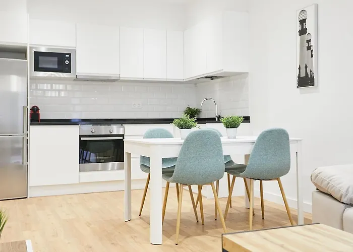 Olatu By Basque Homes Saint-Sébastien