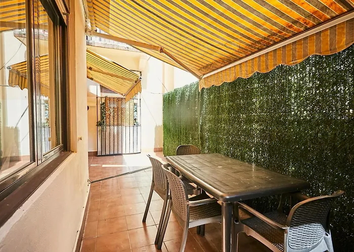 Olatu By Basque Homes