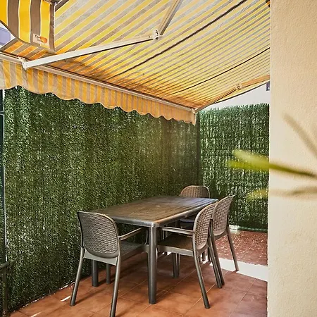 Olatu By Basque Homes Apartamento